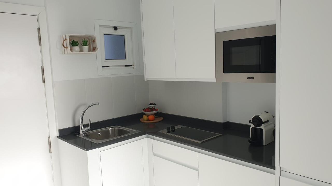 Apartment 4B Formentor Sea View & Pool In Canamel Canyamel  Dış mekan fotoğraf